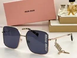 miu miu aaa qualite lunettes de soleil s_11b7b34